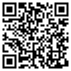 QR Code for Ballone George in New City, NY 10956