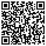 QR Code for Banana Lemon in New York, NY 10018