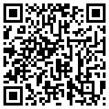 QR Code for Barneveld Library Boon Barnvld in Barneveld, NY 13304