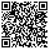 QR Code for Barry's Estate Jewelry in Nanuet, NY 10954