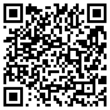 QR Code for Bausback Natalia M Dmd in Troy, NY 12180