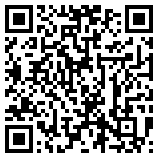 QR Code for BB Shenanigans in Alfred, NY 14802