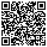 QR Code for Beaverkill Angler in Roscoe, NY 12776