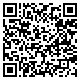 QR Code for Bee-Gee Movers in Bethpage, NY 11714