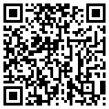 QR Code for Beres Scott DC DC in Corning, NY 14830