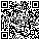 QR Code for Bernards Kitchen in Liverpool, NY 13090