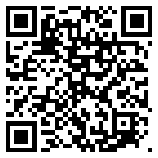 QR Code for Bianchi Vgp in Bronx, NY 10473