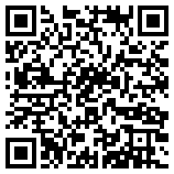 QR Code for Billy & Martin's Auto Repr in Bellmore, NY 11710