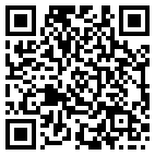 QR Code for Bleier & Bleier in Jamaica, NY 11432
