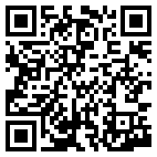 QR Code for Blink Gun Hill 632 in Bronx, NY 10467