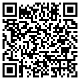 QR Code for Bnei Yakov Yoses in Spring Valley, NY 10977