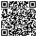 QR Code for BNF Consulting, in Hartsdale, NY 10530