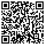 QR Code for Wireless King in Syracuse, NY 13208