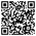 QR Code for Bortner Judd PHD in New York, NY 10011