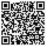 QR Code for Brayton Graphics in Schenectady, NY 12305
