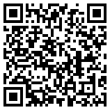 QR Code for Breakfast at Tiffany's in Oneida, NY 13421