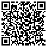 QR Code for Brendan Kelly Tree Service in Yorktown Heights, NY 10598
