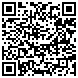 QR Code for Breton Enterprises in Huntington, NY 11743