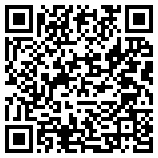QR Code for Brickyard in New York, NY 10019