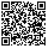 QR Code for Brighton Monuments in Brooklyn, NY 11235