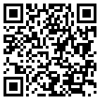 QR Code for Browsers in Hammondsport, NY 14840