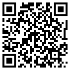 QR Code for Bruen David D in Brewster, NY 10509