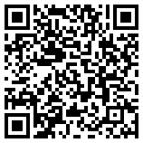 QR Code for Bryant Dance Center in Centerport, NY 11721