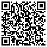QR Code for Budget Cleaning Incorporated in Rochester, NY 14618