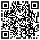 QR Code for Burke Hardware in Bronx, NY 10467