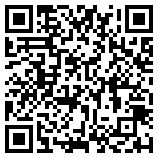 QR Code for Burke Quick Partners in Uniondale, NY 11553