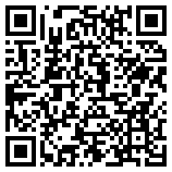 QR Code for Burt Chiropractors Chiropractors in Burt, NY 14028