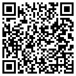 QR Code for Byblos Authentic Lebanese in Getzville, NY 14068