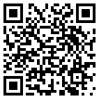 QR Code for Cab Plastics in Brooklyn, NY 11212