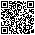 QR Code for Cafe Barile in West Islip, NY 11795