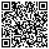 QR Code for Call the General in New York, NY 10001