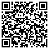 QR Code for Cascade Linen Services in Brooklyn, NY 11206