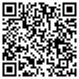 QR Code for Cecconi's Joe Chrysler Complex in Niagara Falls, NY 14304