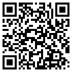 QR Code for Cellular 4 Less in Brooklyn, NY 11219