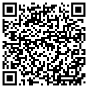 QR Code for Center Dent & Scratch Apliance Marcellas in Schenectady, NY 12303