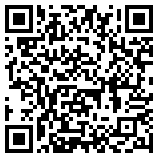 QR Code for Center for Biotechnology in Stony Brook, NY 11790