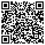 QR Code for Center Moving & Storage in Brooklyn, NY 11201
