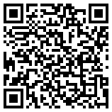 QR Code for Century 21 in Levittown, NY 11756