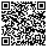 QR Code for Certified Boro Park Lumber in Brooklyn, NY 11249