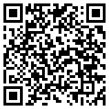 QR Code for Chartwell Pharma in Congers, NY 10920
