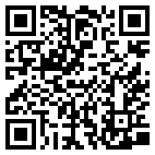 QR Code for Chauvin Agency in Plattsburgh, NY 12901