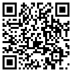QR Code for Chime DR in Jamaica, NY 11432