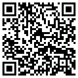 QR Code for China Nineteen in Oneonta, NY 13820