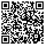 QR Code for Finger Lakes Music Bar in Ithaca, NY 14850