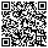 QR Code for Baths by Christensen in Huntington Station, NY 11746
