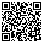 QR Code for Circa in Cazenovia, NY 13035